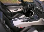 Dodge Viper RT/10 1996 года